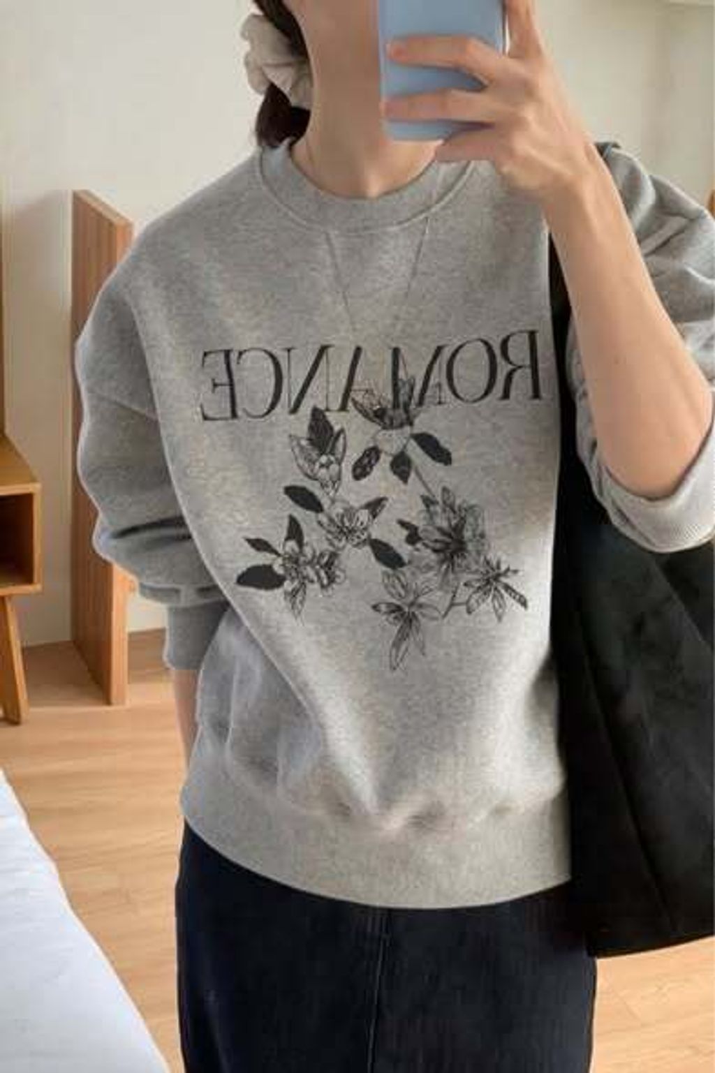 605539356_1368765828620289_1058901875664697859_n