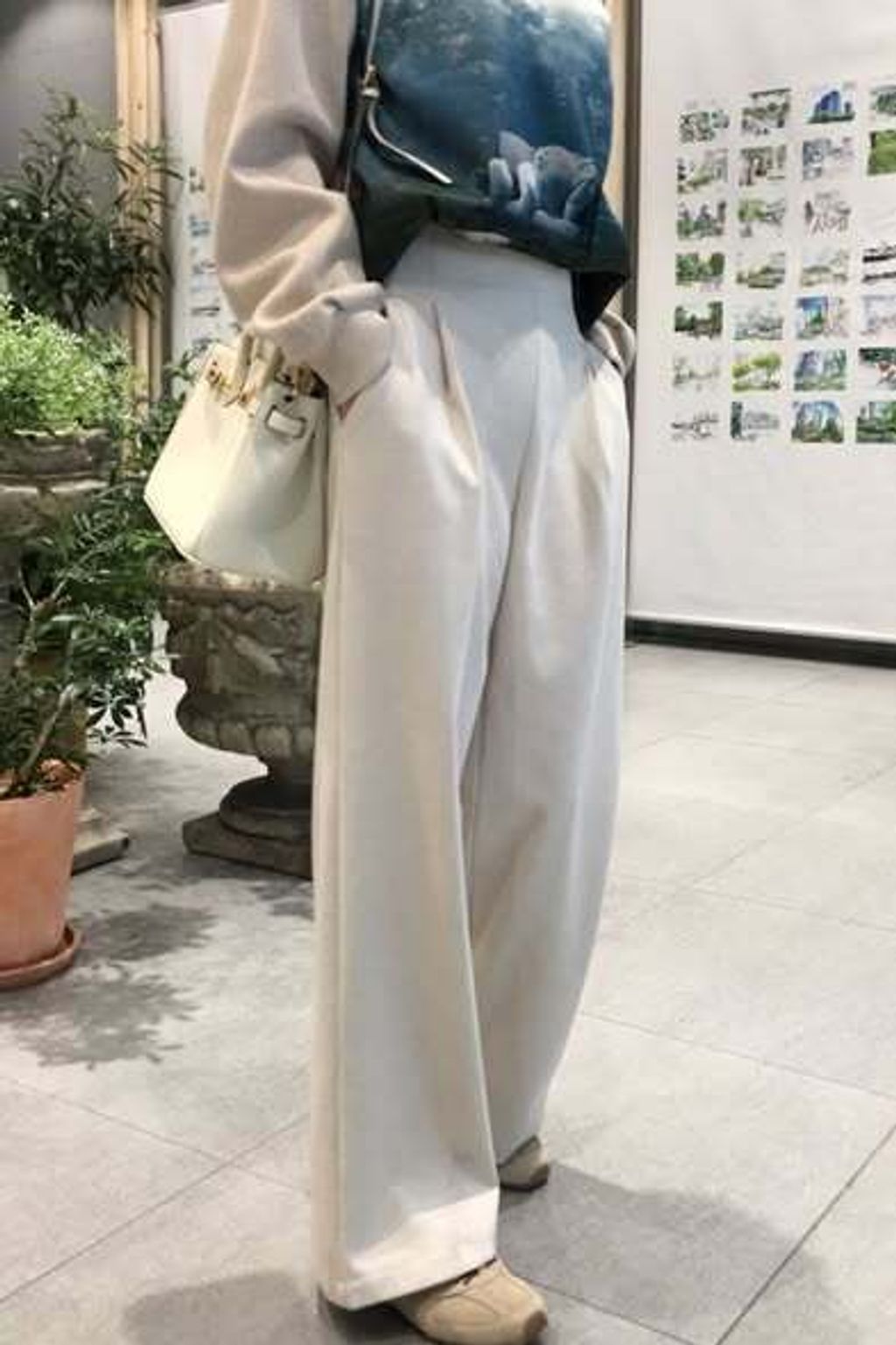 605723029_1368776841952521_5145598677590674124_n