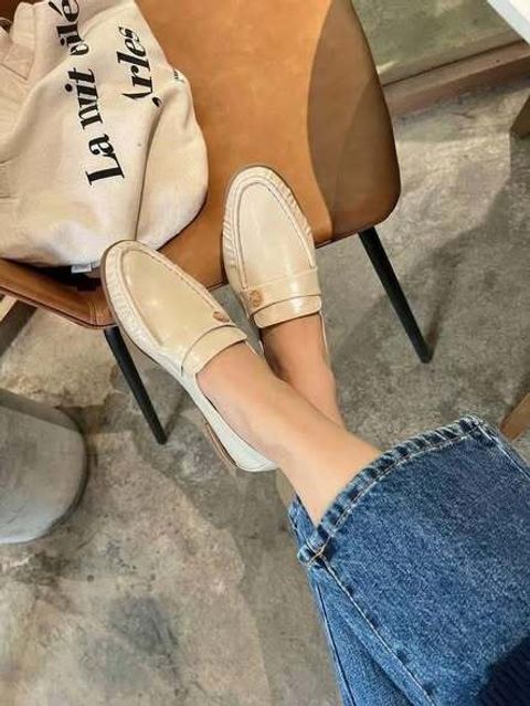 605733297_1368721271958078_7319918976367268701_n