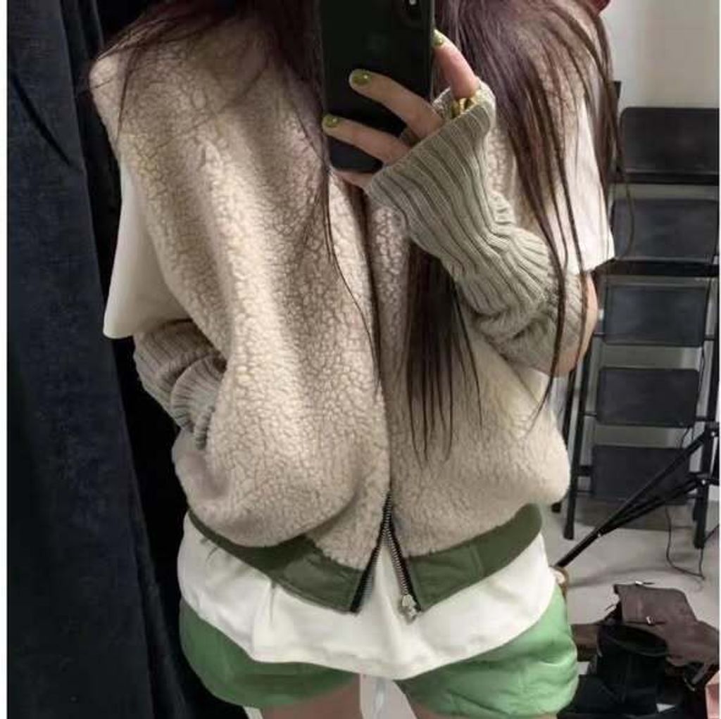 606467238_1367648192065386_7699739726920137969_n