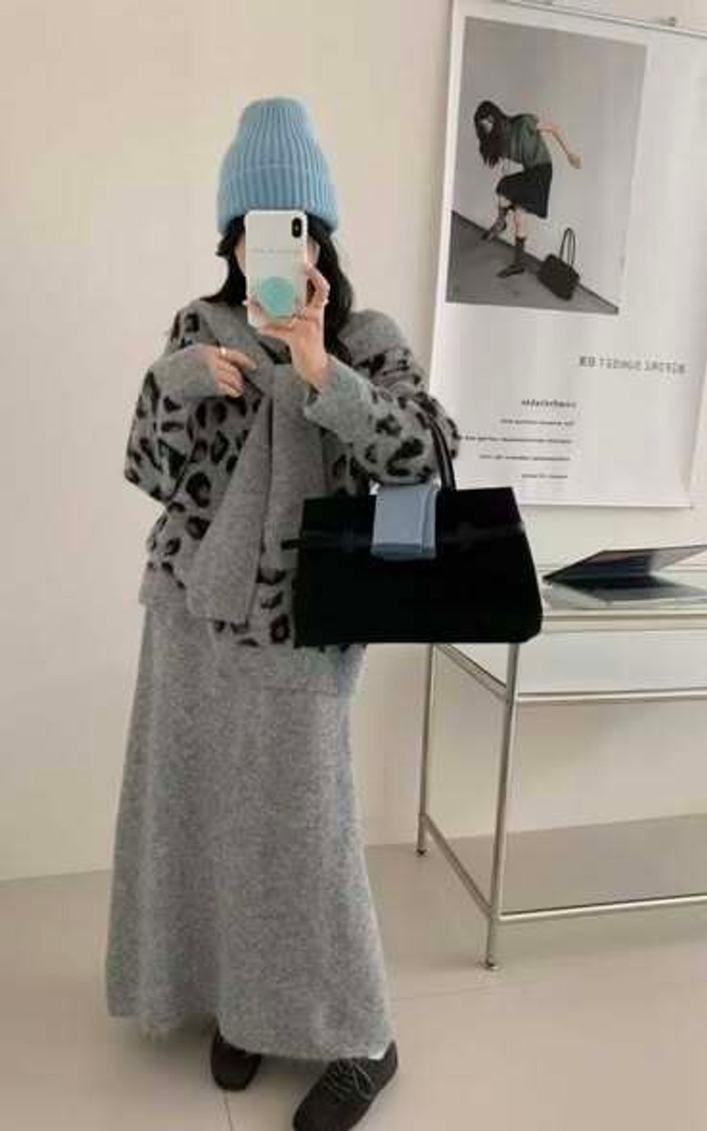 605075717_1367645462065659_6698708613053870652_n