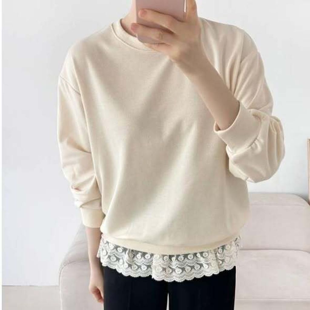 606689212_1367643358732536_7017824914739291332_n