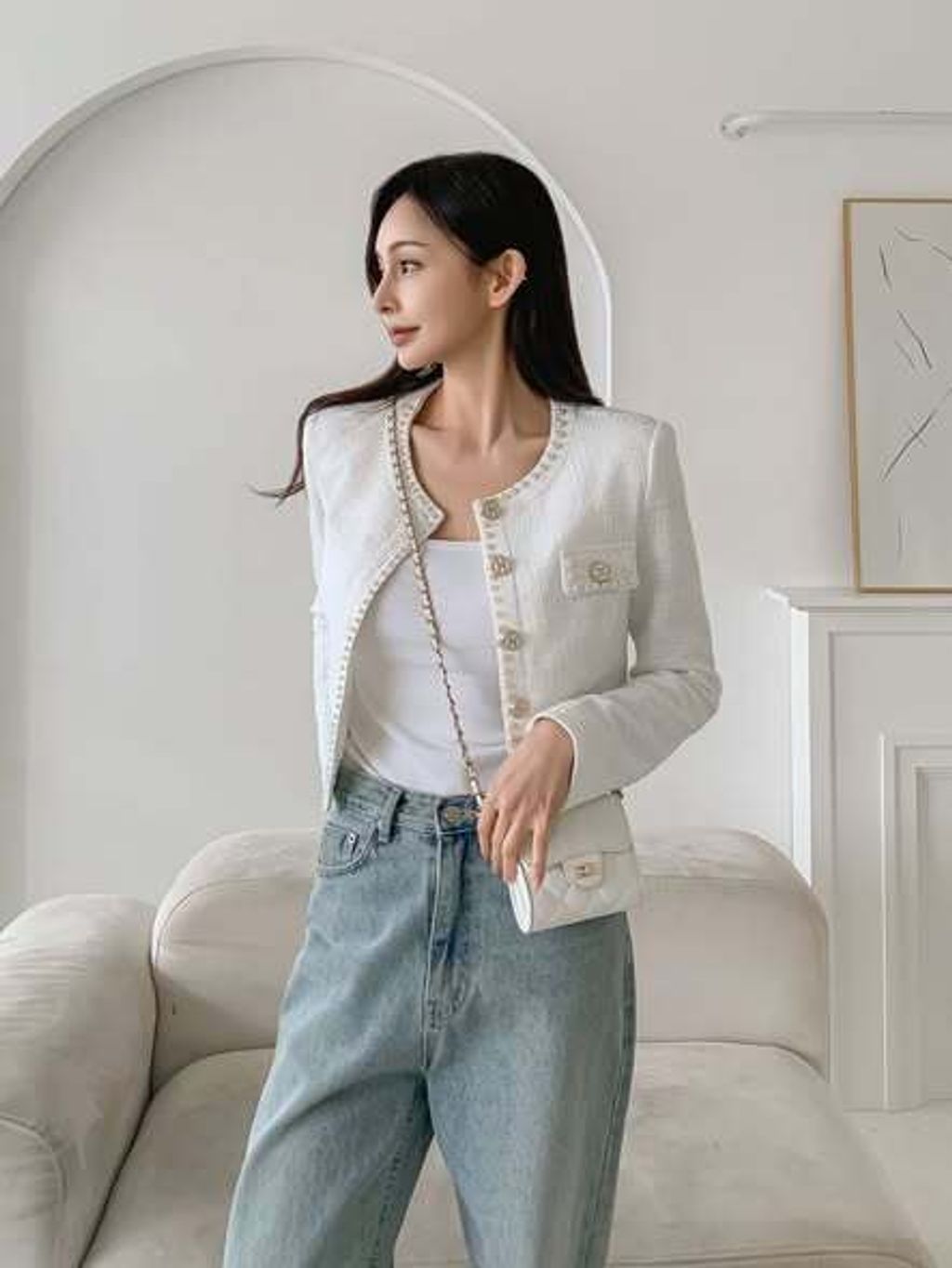 602384491_1370066665156872_482470844136240543_n