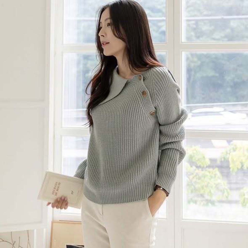 606338094_1368702065293332_8076153008709669151_n