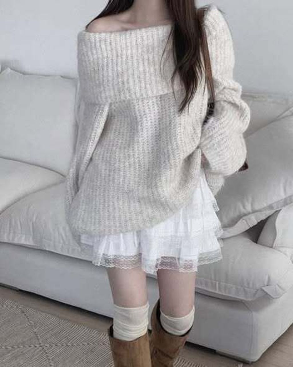 607195883_1369044571925748_2560040229255724012_n