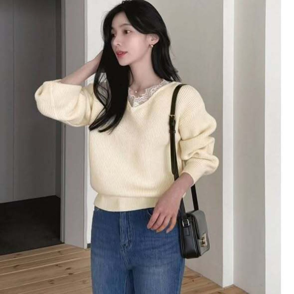 605253482_1369046038592268_8165255338737100141_n