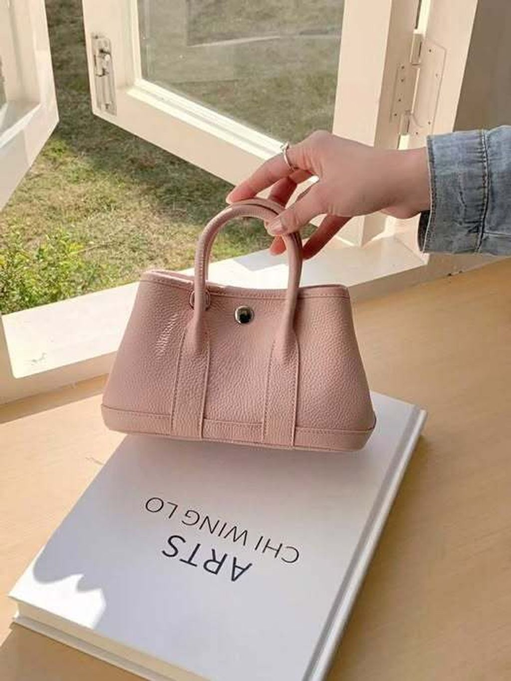 608128952_1370415158455356_8034907730291566287_n