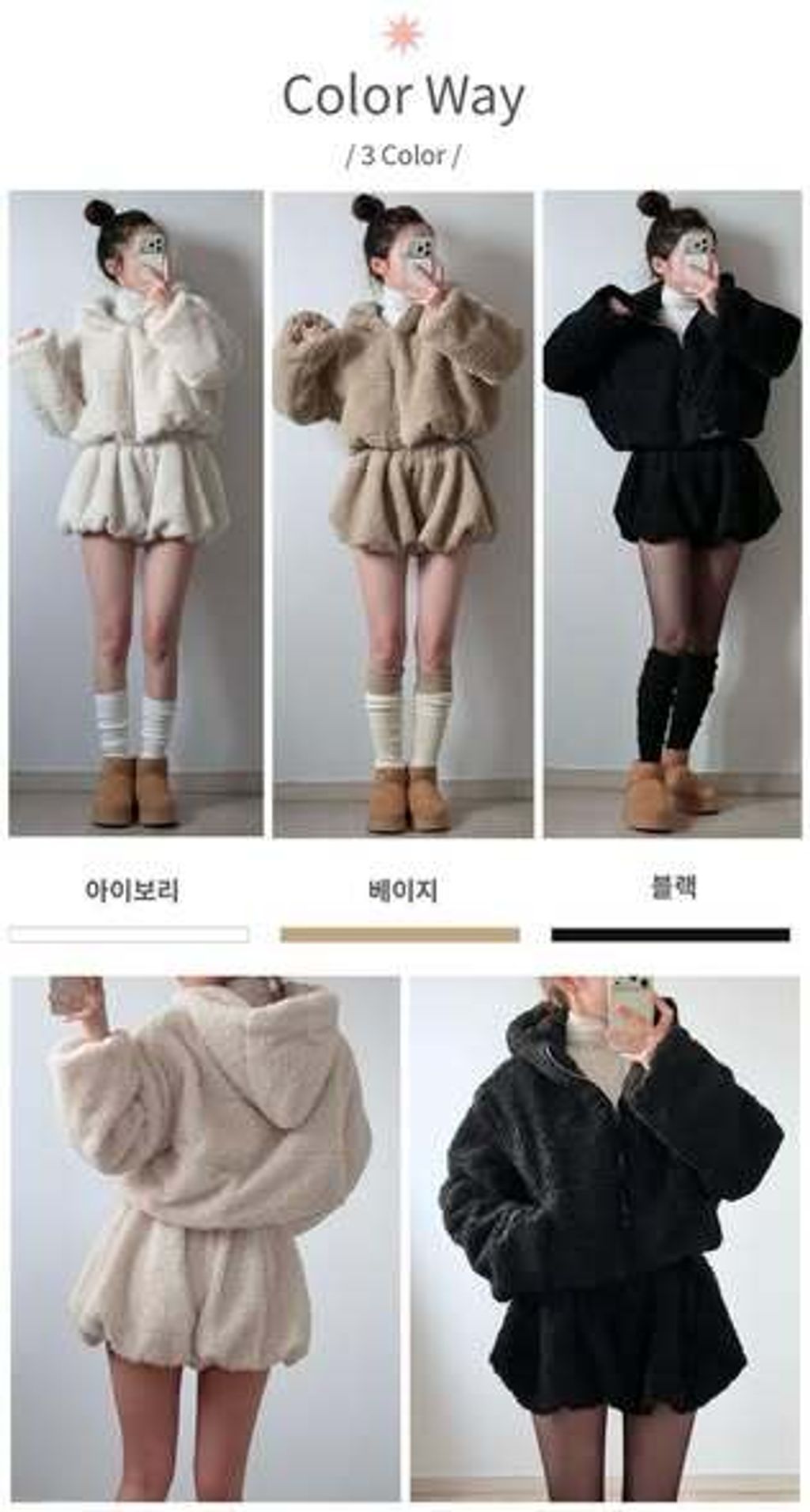 605631480_1371868108310061_4206167431246208155_n