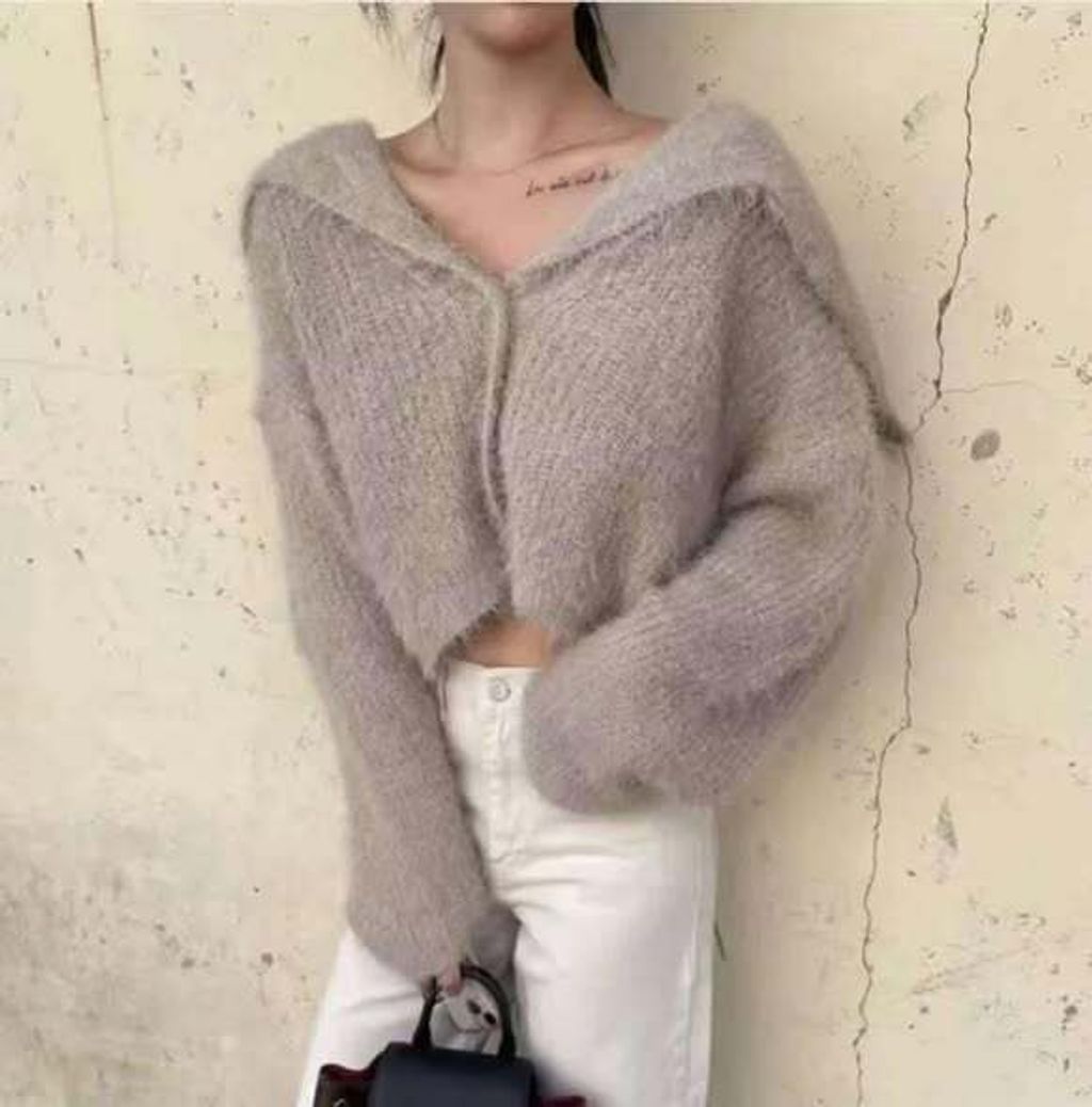 605834356_1371864678310404_2707860459628795436_n