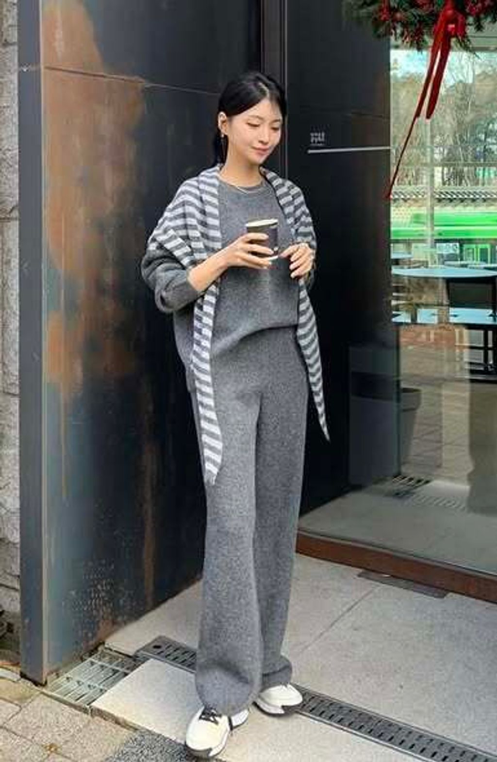 608248319_1371862741643931_4891327296507952514_n