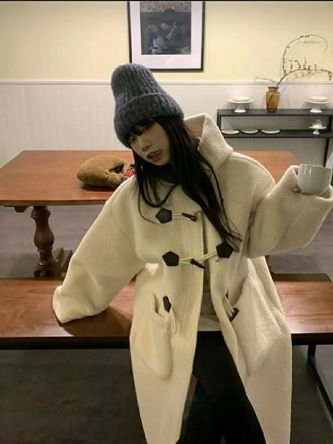 605577556_1370430985120440_441815316951213805_n