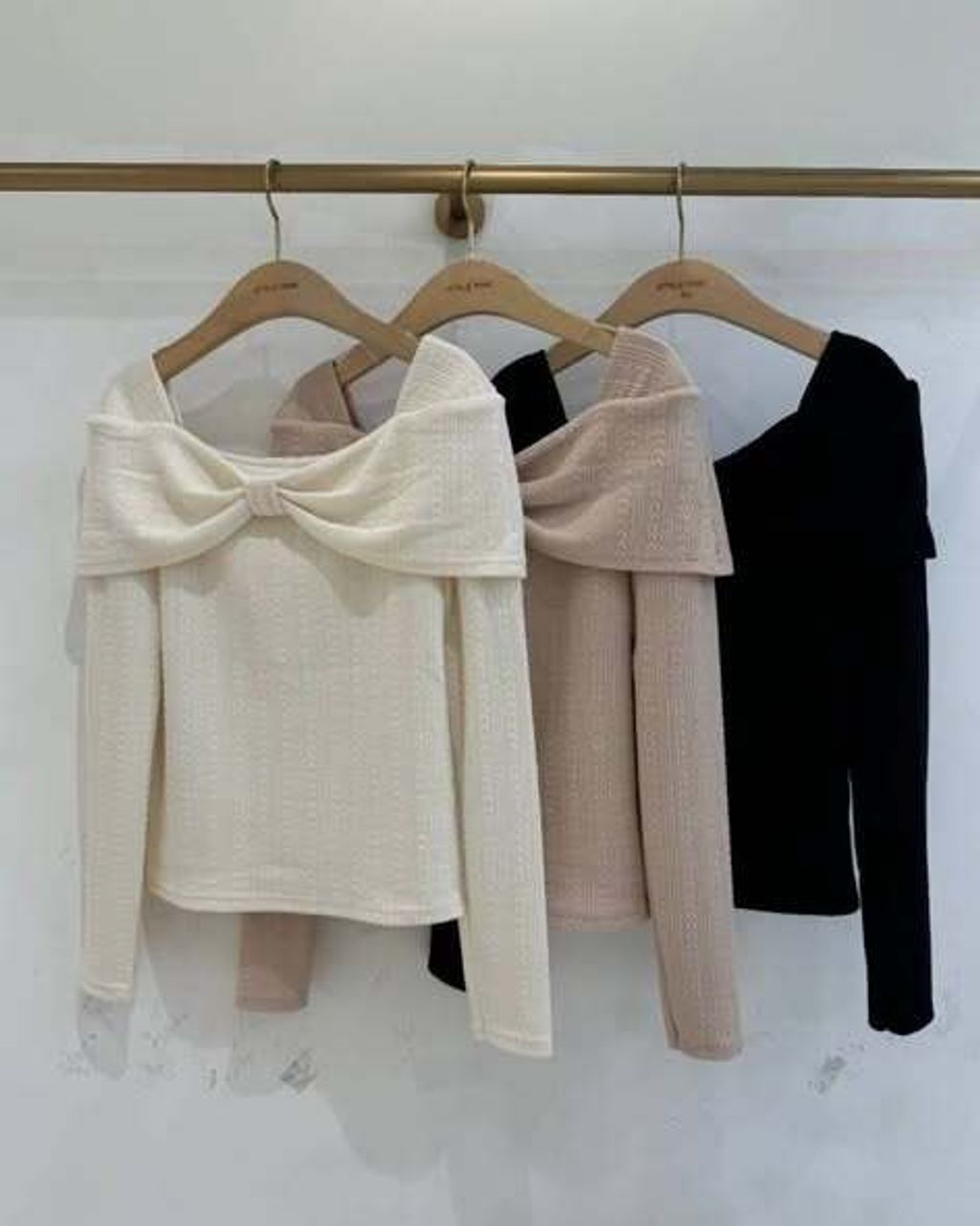 605088195_1369047631925442_3437169916598138664_n