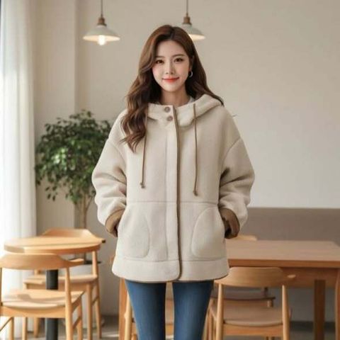 605961349_1369057908591081_6244595675958108613_n