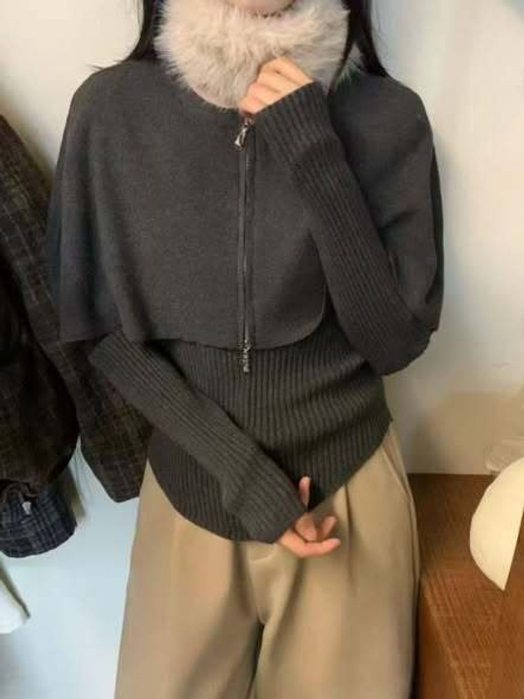 607163431_1371279918368880_8883577615753398146_n