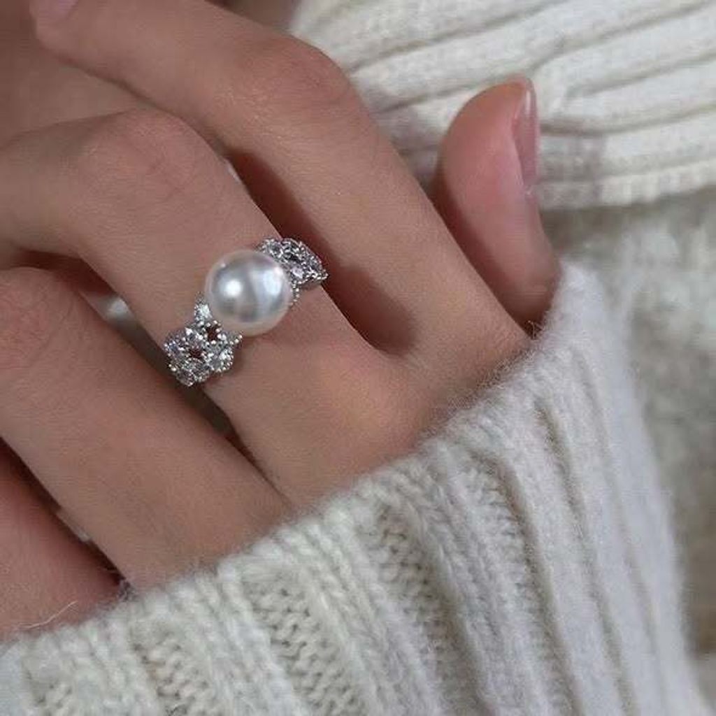 603907562_1369452891884916_5000208884991878694_n