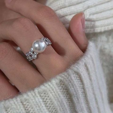 603907562_1369452891884916_5000208884991878694_n