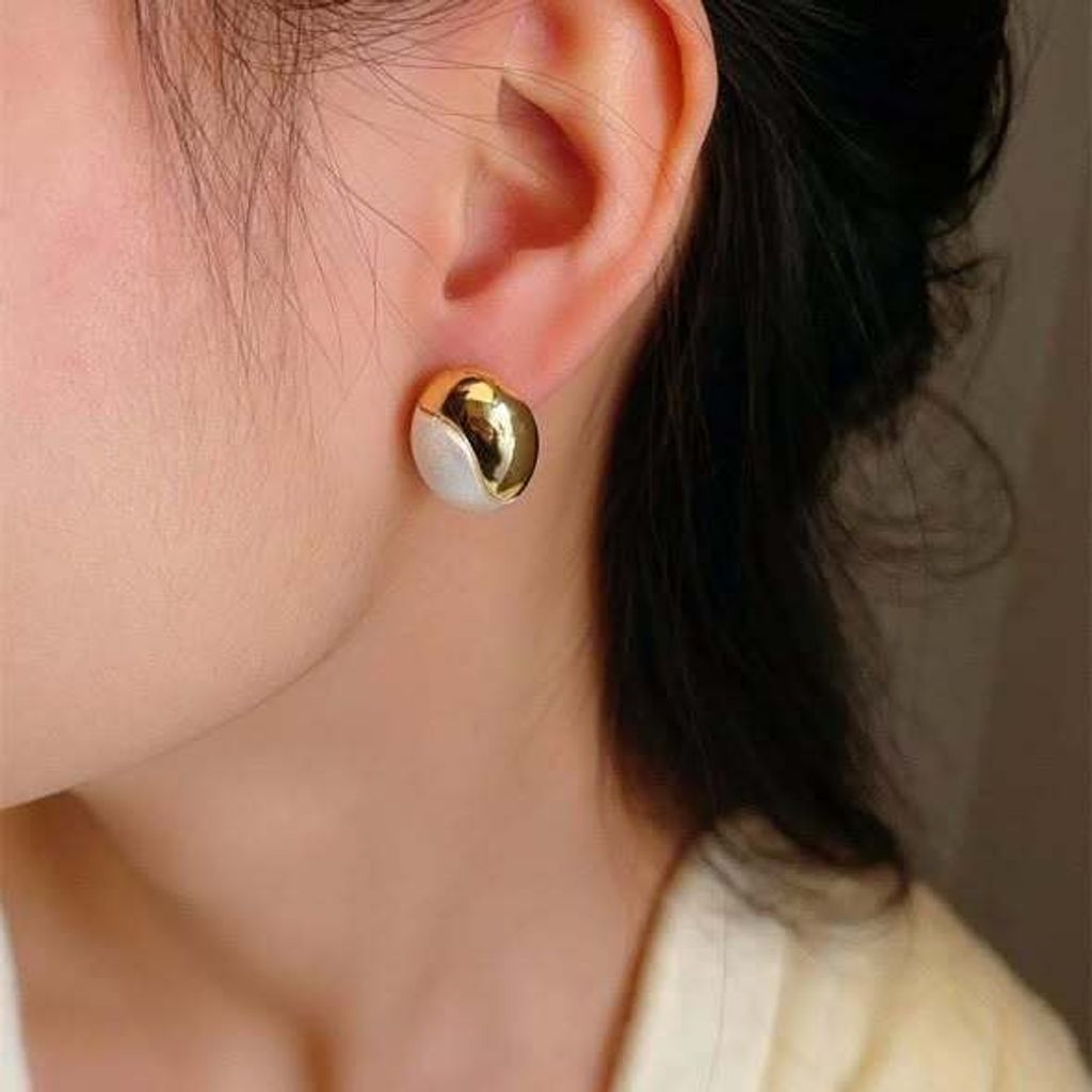 608653108_1369858735177665_8345694613083013583_n