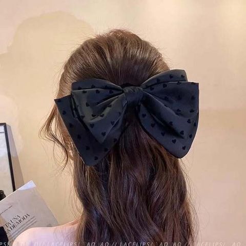 605545058_1370824058414466_3001609078981876697_n