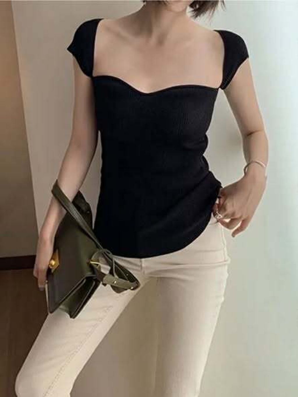 605518318_1371284481701757_6072764674749717239_n