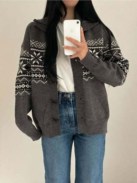 596430168_1357065106457028_5061311265244698588_n