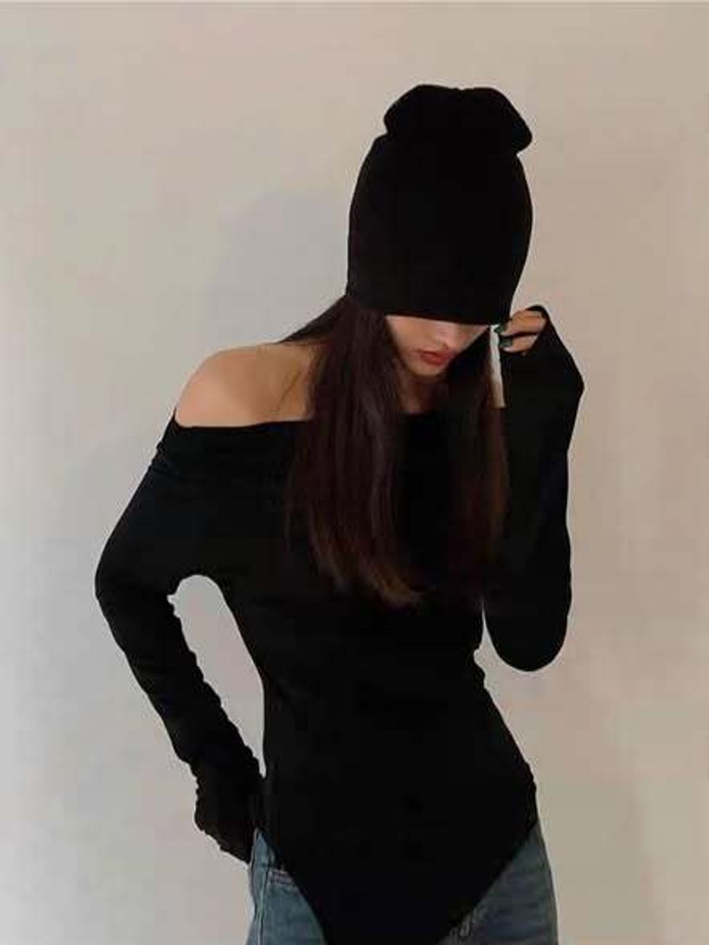 605635088_1371310348365837_6005105054438362640_n