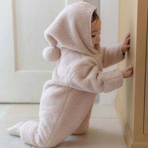 605724600_1372483411581864_1750742809053520503_n