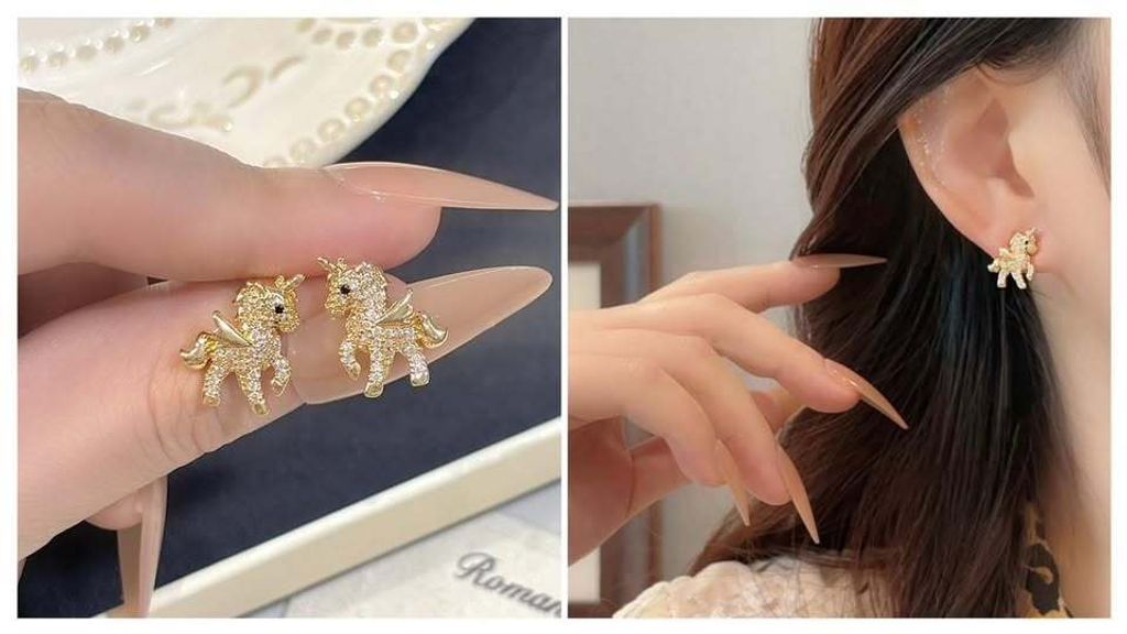 608539414_1372650254898513_4753785105900542952_n