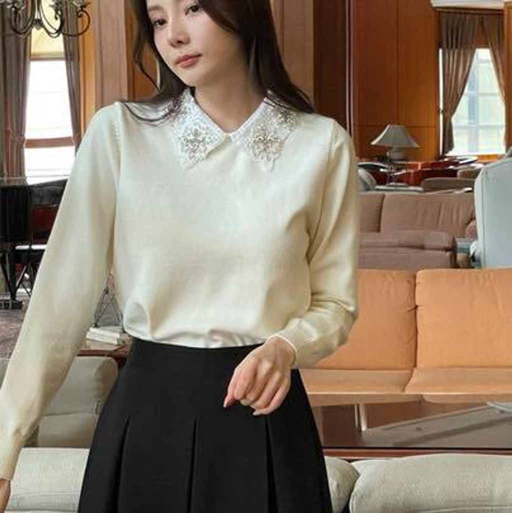 608094218_1371882978308574_332956228284576985_n