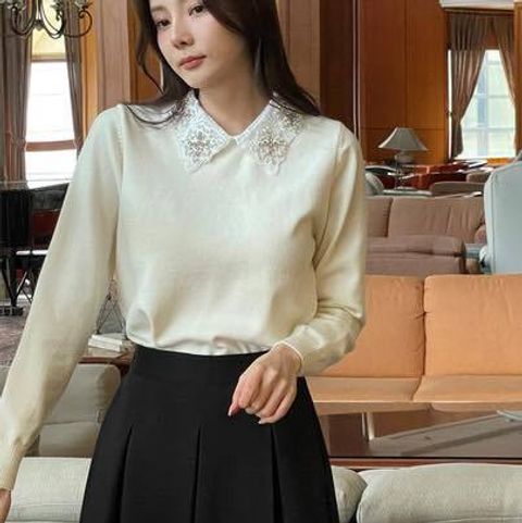 608094218_1371882978308574_332956228284576985_n