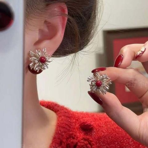 605700888_1370791775084361_3241811277079099733_n