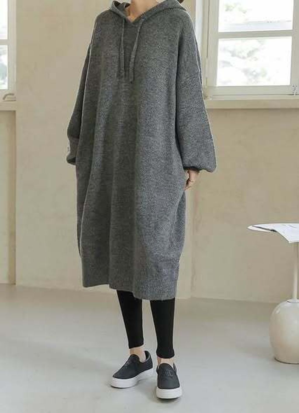 606974626_1371880678308804_3551192863073387828_n