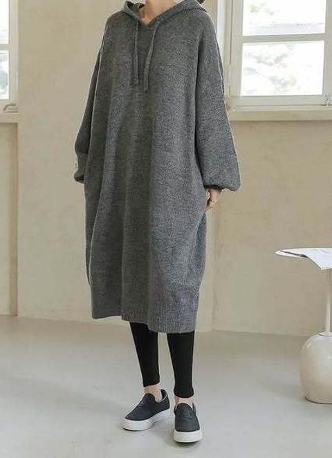 606974626_1371880678308804_3551192863073387828_n