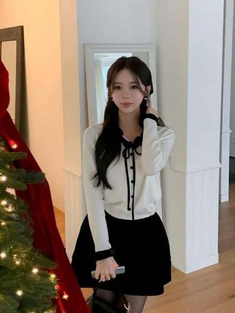 609027894_1372192238277648_1131393484297526828_n