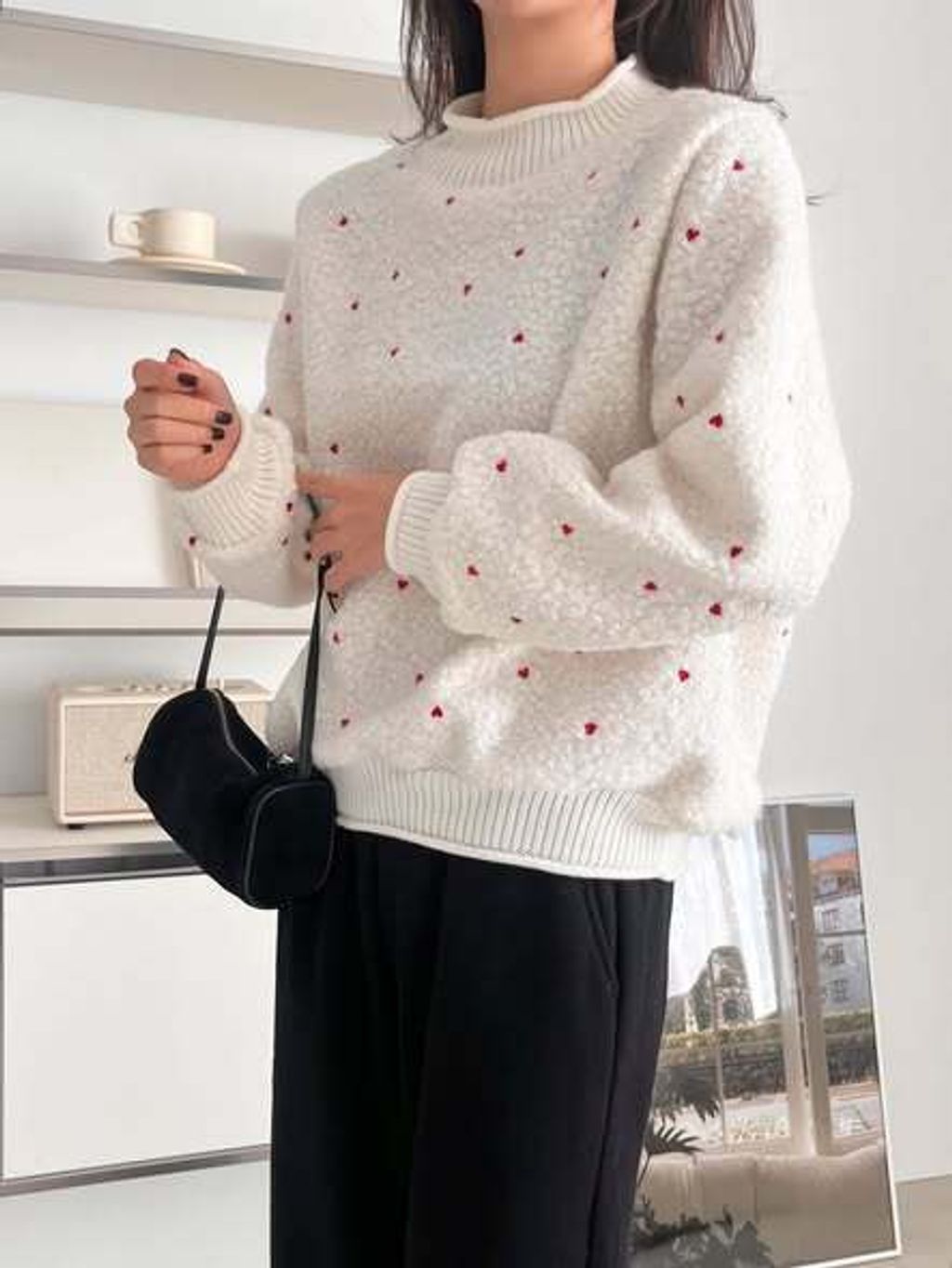 607113669_1372144741615731_6308919373243526124_n