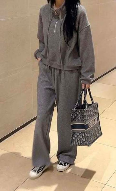 605209113_1370833721746833_7453087691832601013_n