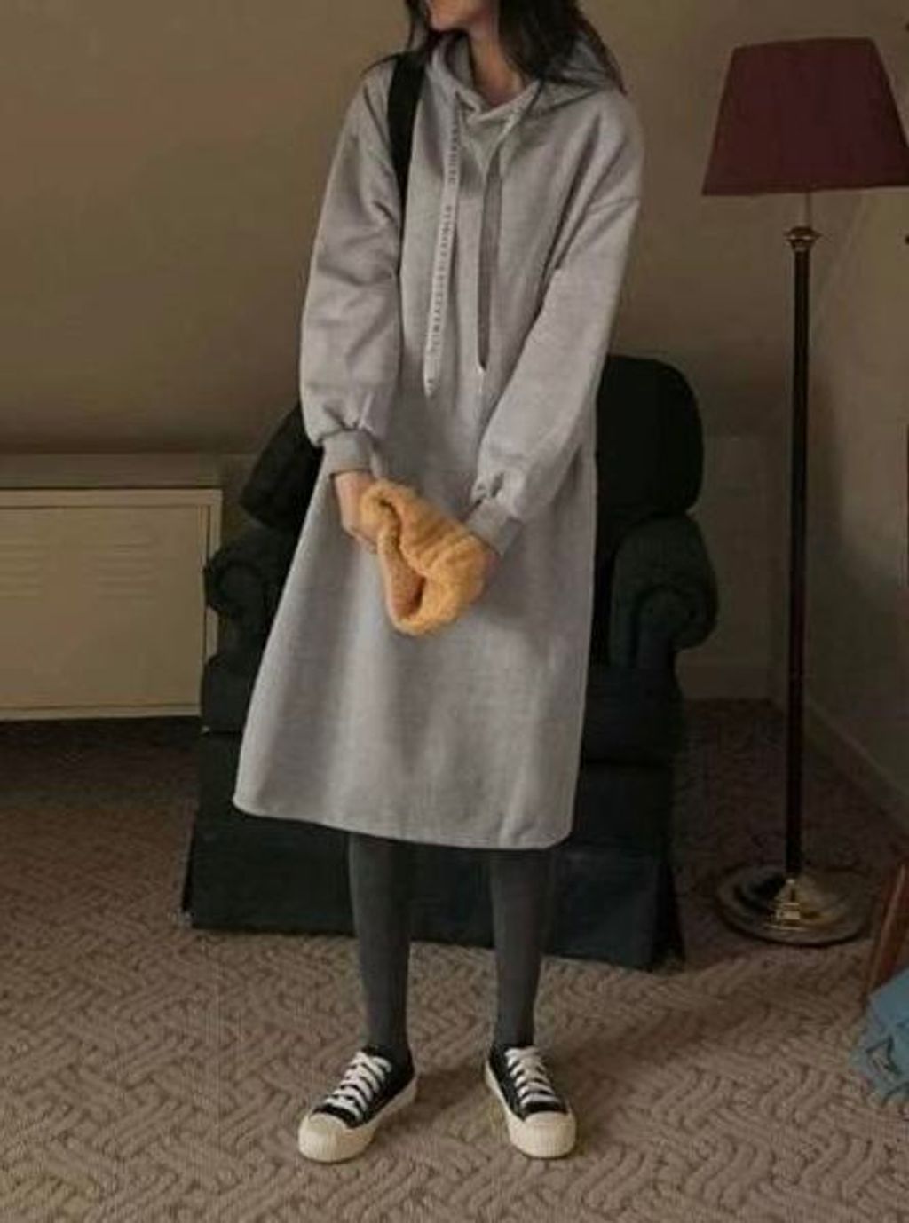 467227991_1003187678511441_4679170496659600606_n