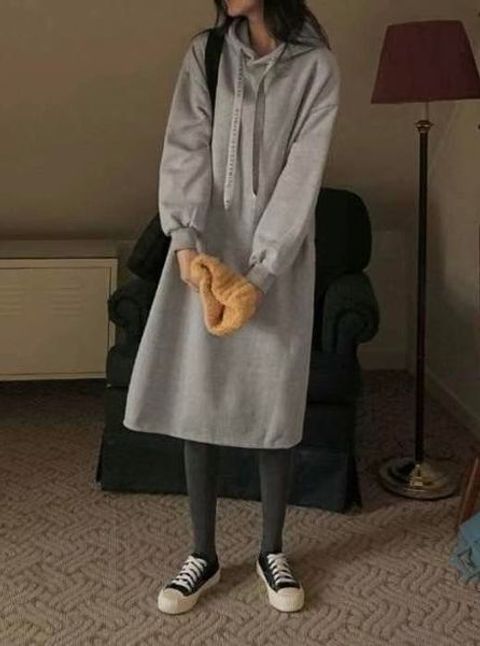 467227991_1003187678511441_4679170496659600606_n