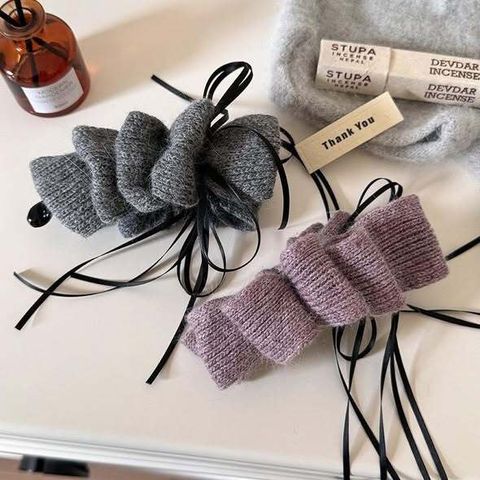 605189675_1370802025083336_7615355640852143903_n