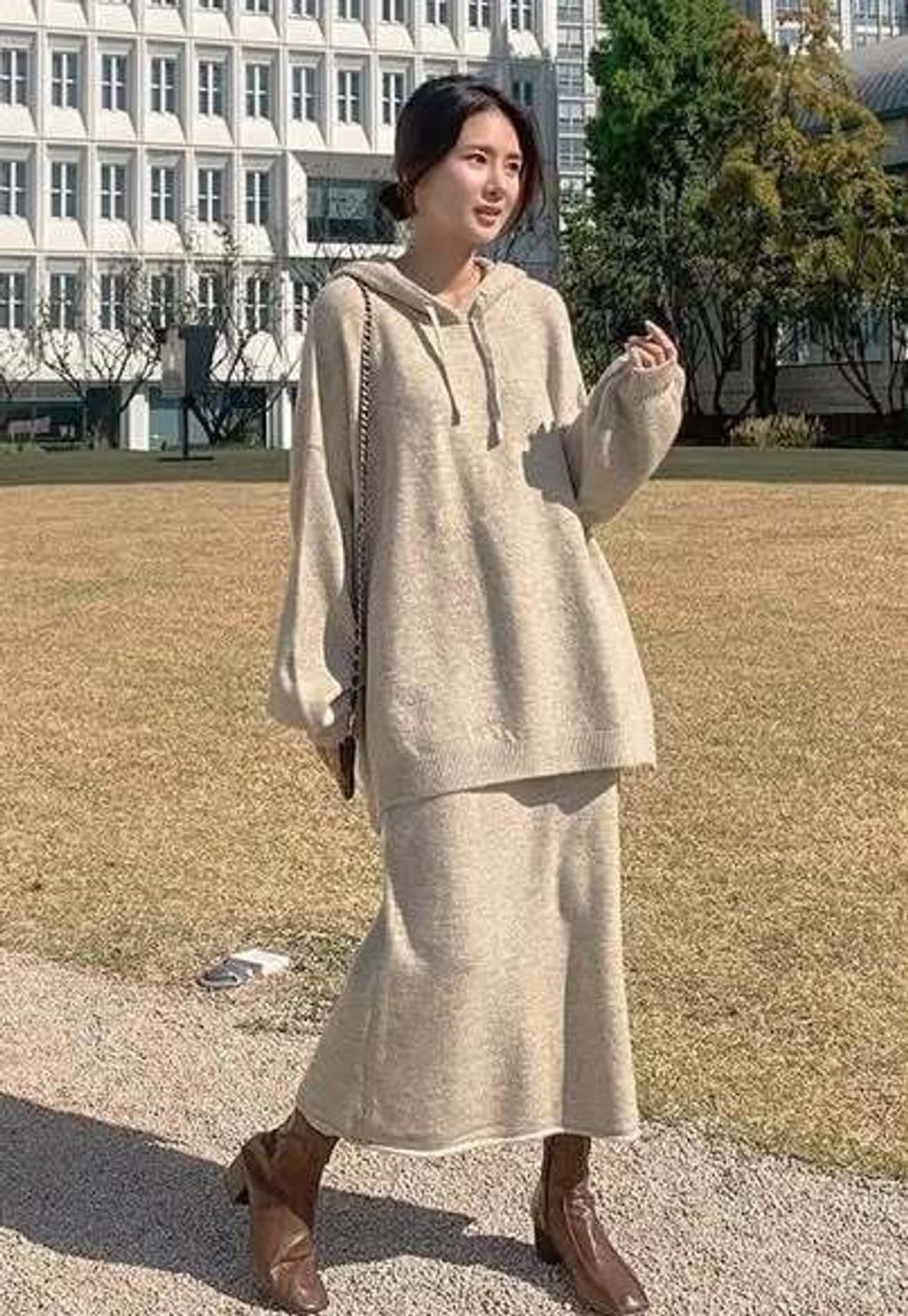 608524647_1372688204894718_502272104287052938_n