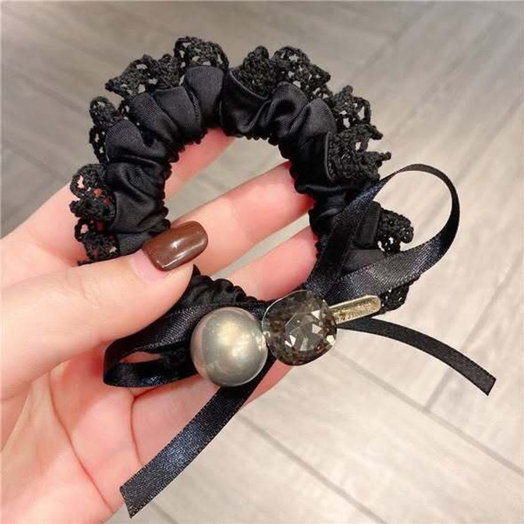 607068531_1372646331565572_4425606383570294646_n