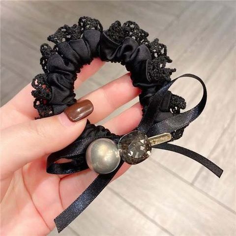 607068531_1372646331565572_4425606383570294646_n