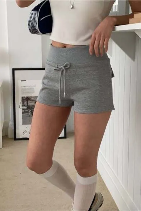 605822357_1373733138123558_1924072339027647330_n