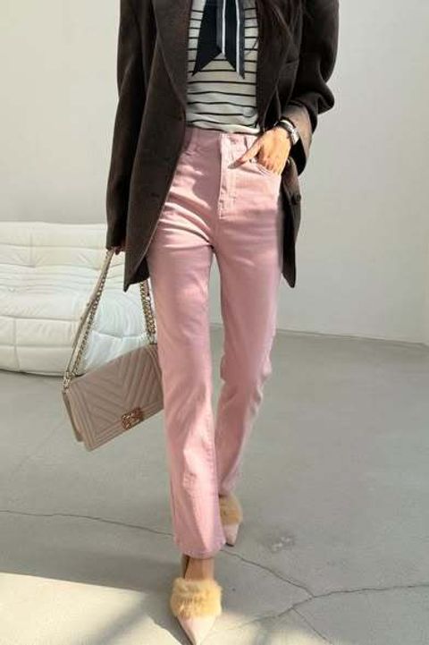 608902738_1373704388126433_7122865210604727413_n