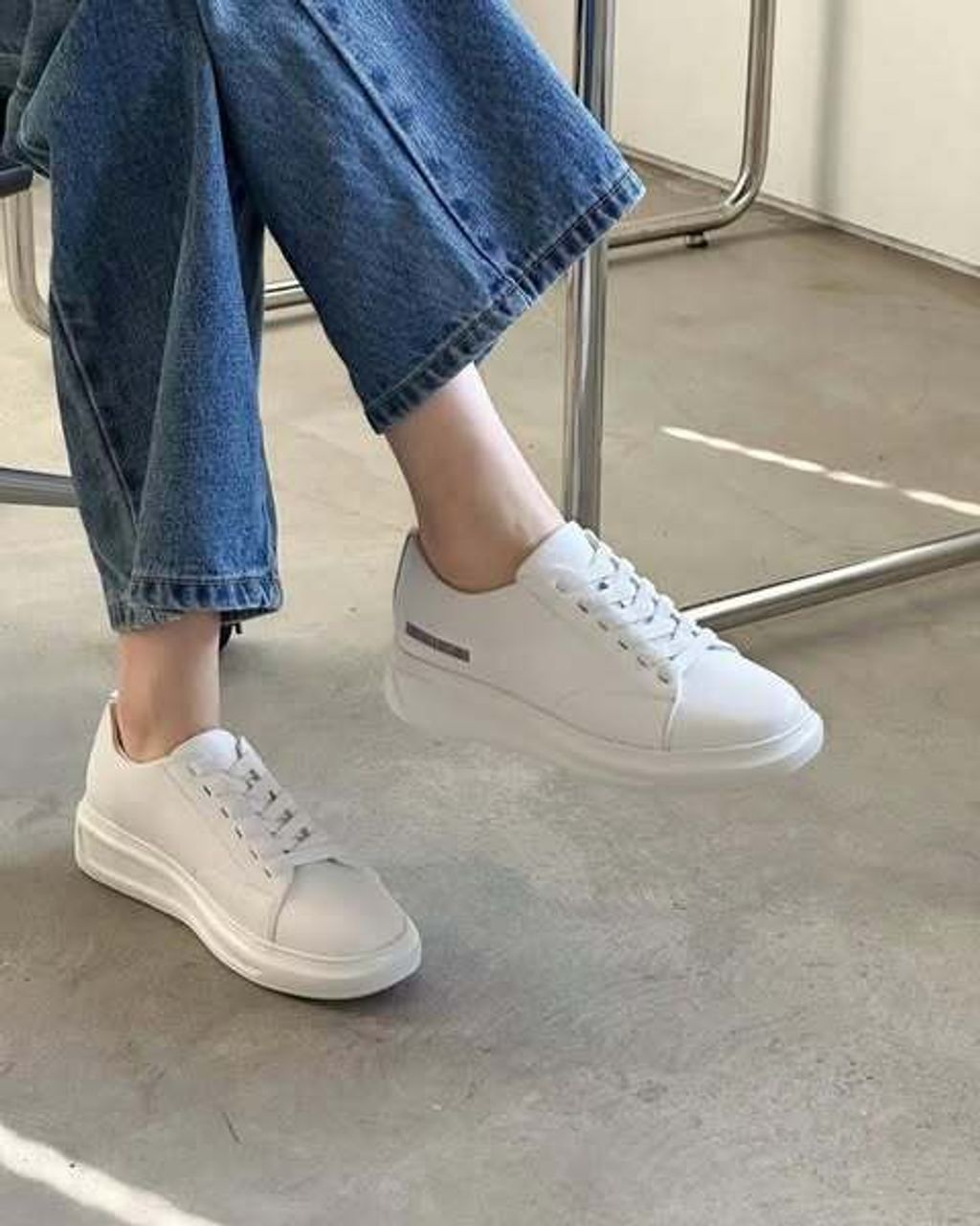 480208172_1077931017703773_3351984612155841154_n