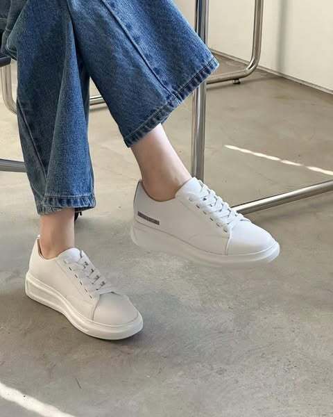 480208172_1077931017703773_3351984612155841154_n