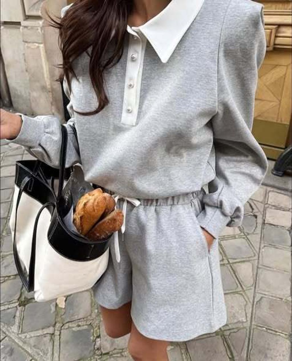 609172745_1373619514801587_650264166165945001_n