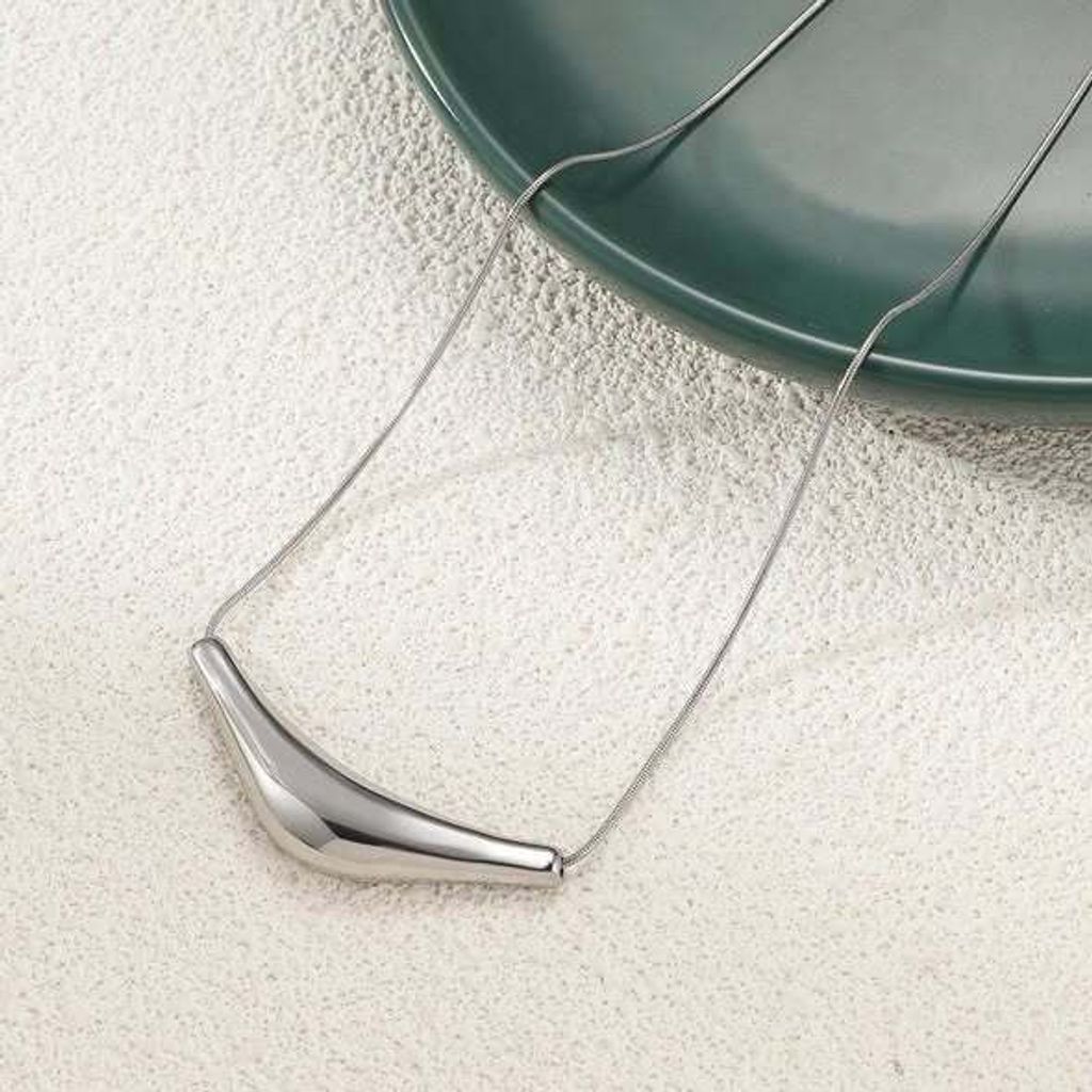 605732907_1372651818231690_3211218178305016584_n