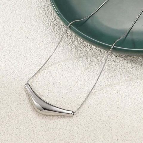 605732907_1372651818231690_3211218178305016584_n