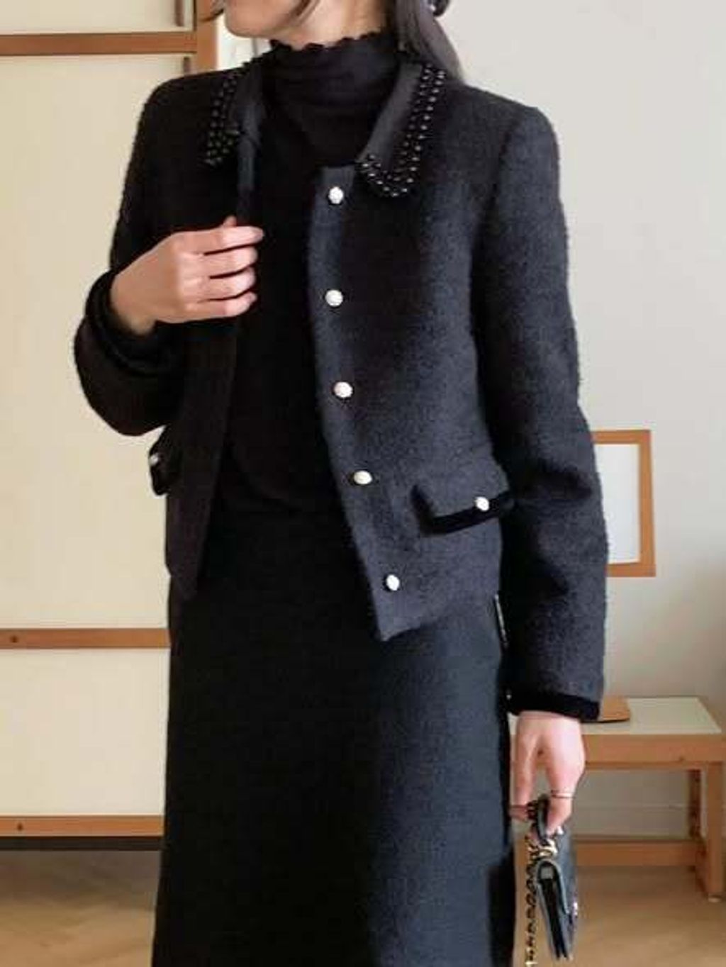 607452873_1374542804709258_7039434531799910973_n