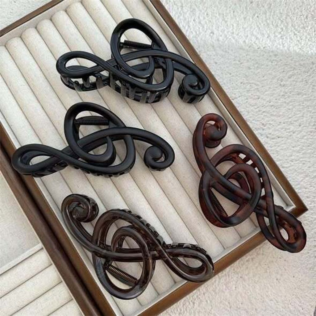 607149456_1371875881642617_6673678171596938259_n